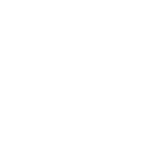 Tratamientos personalizados