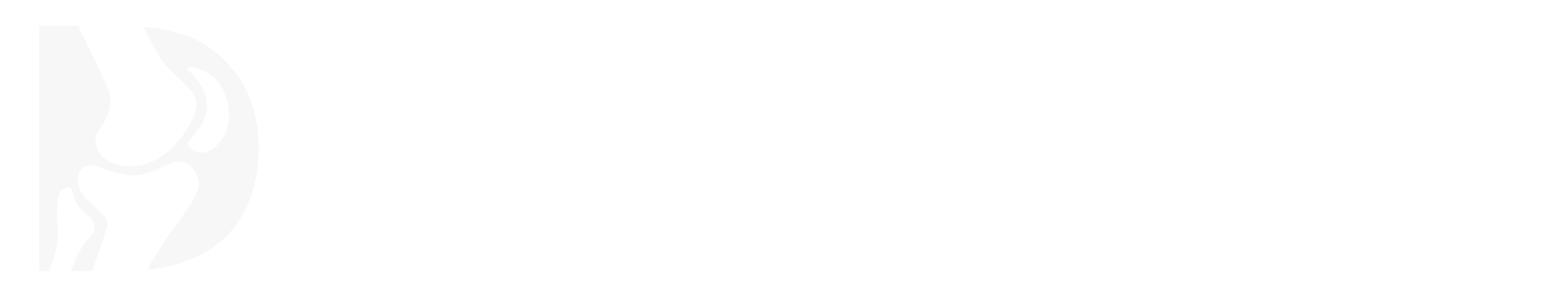 Traumatología y Ortopedia en Guadalajara, Jal. - Dr. Diego Flores Orozco