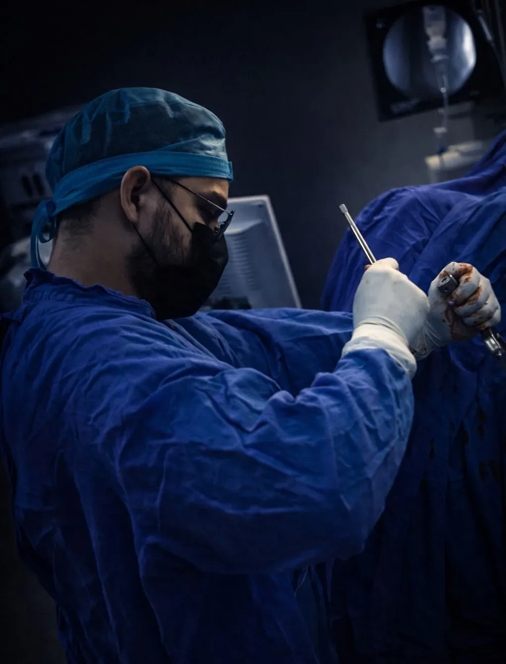 doctor traumatologo ortopedista guadalajara jal consulta especializada