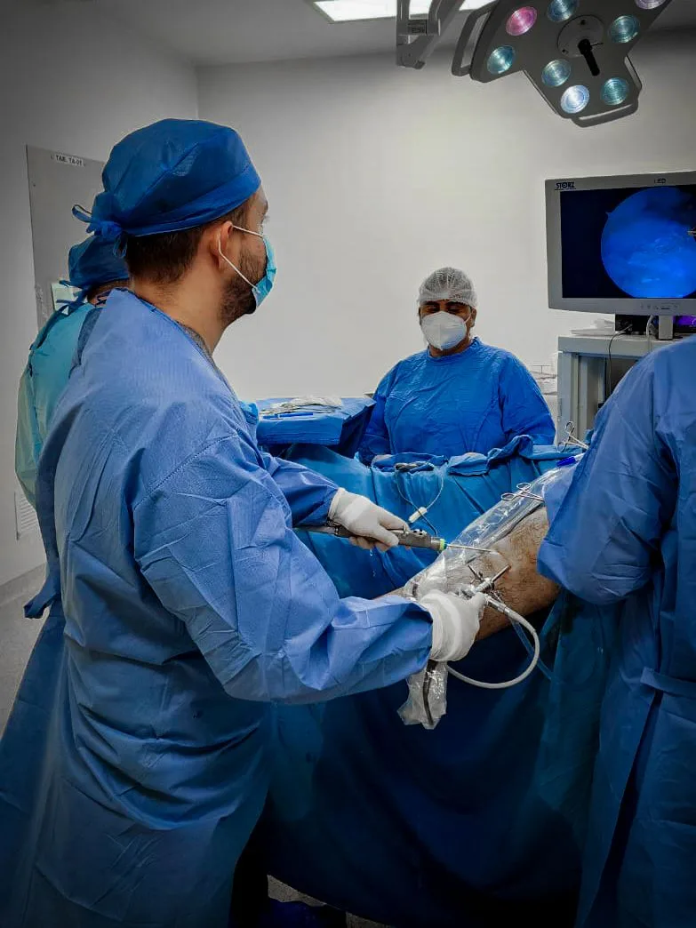 preguntas traumatologia ortopedia guadalajara jal dudas frecuentes