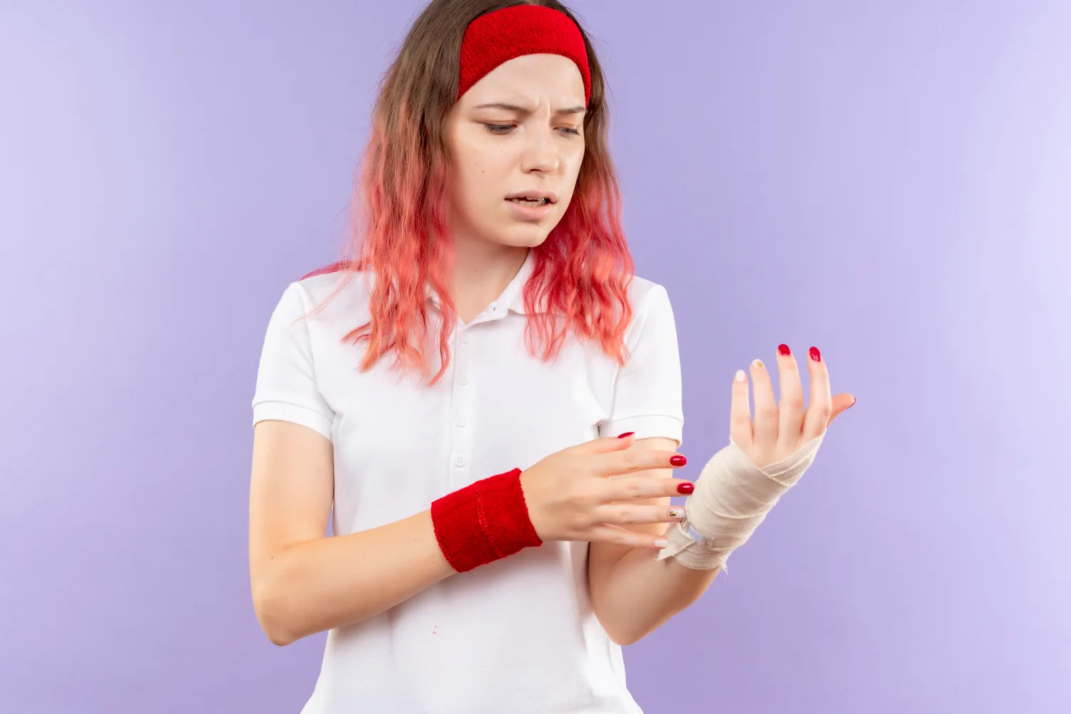 Atención Especializada para Lesiones de mano y muñeca en Guadalajara, Jal: Diagnóstico y Tratamiento