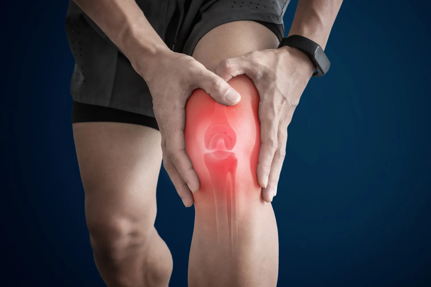 Soluciones avanzadas para Lesiones de meniscos en Guadalajara, Jal: Tratamiento quirúrgico de fracturas y más