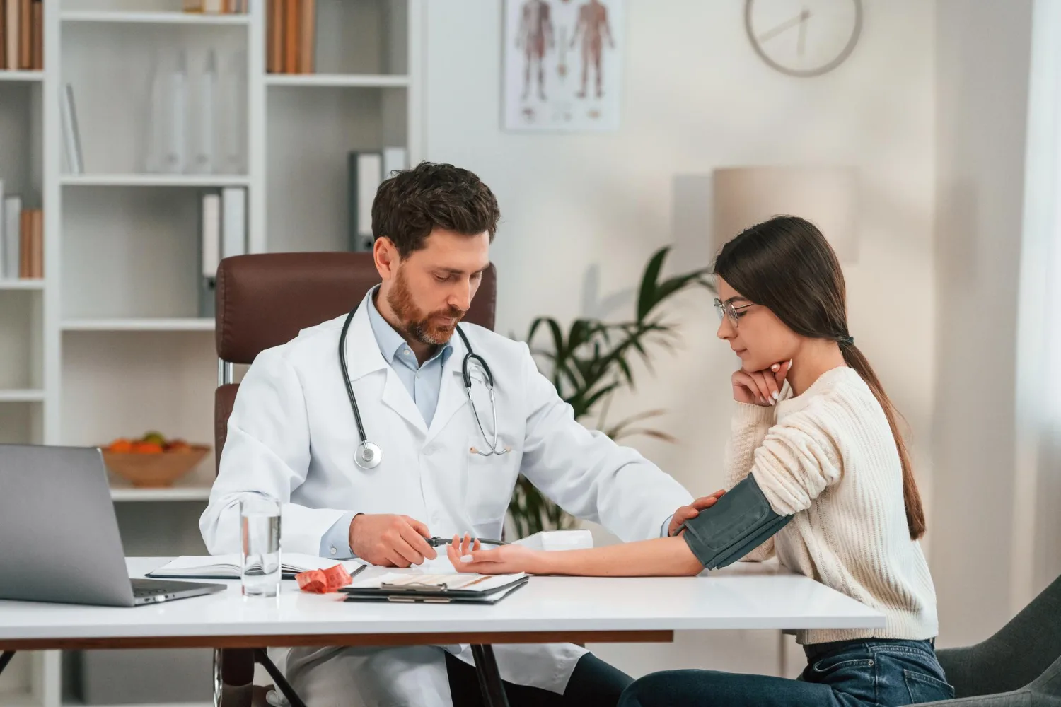 La importancia del Seguimiento postquirúrgico especializado en Guadalajara, Jal para una recuperación exitosa