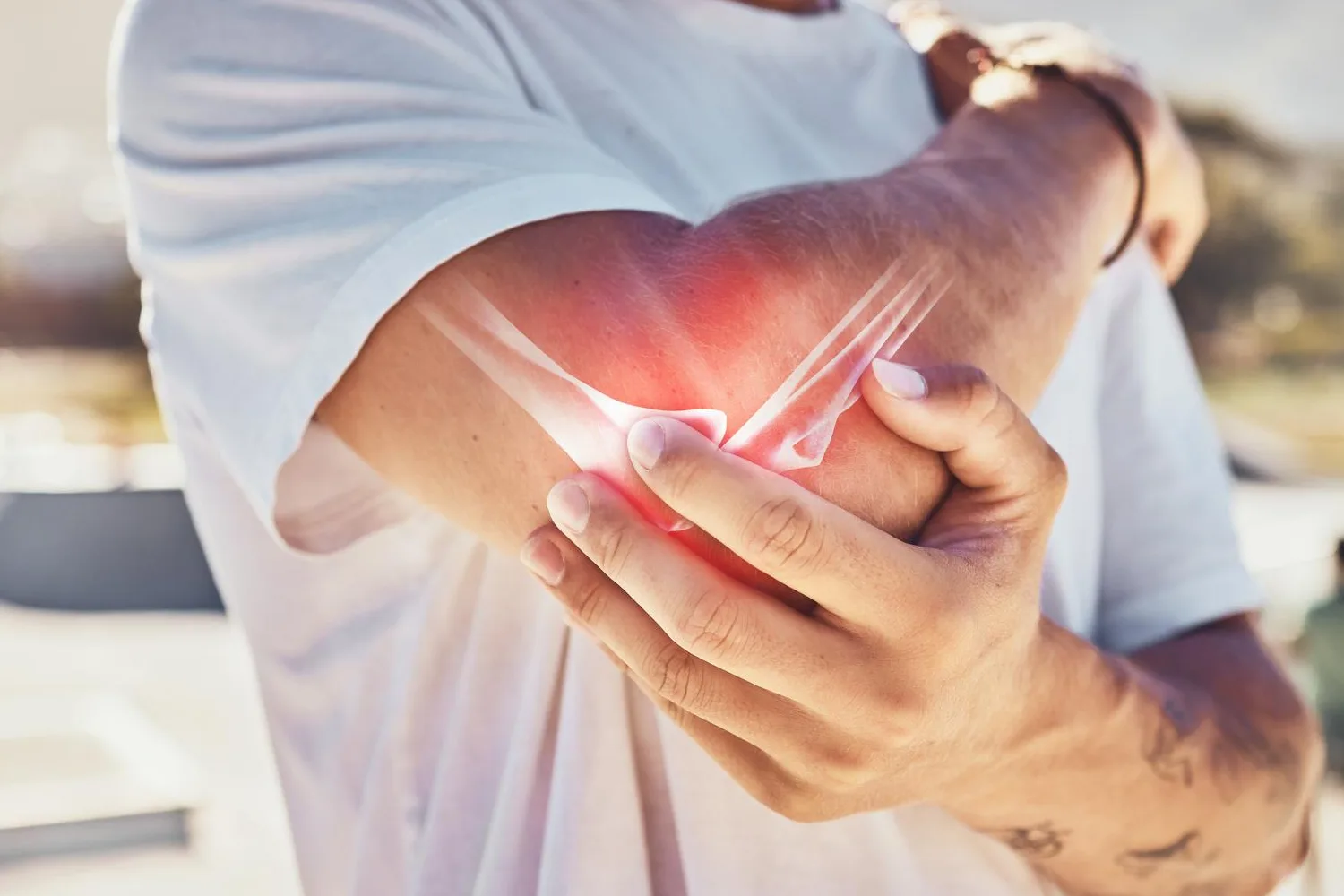 Tratamiento de padecimientos musculoesqueléticos en Guadalajara, Jal: Recupera tu movilidad con un especialista