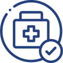 clinica-de-traumatologia-en-guadalajara-jalisco