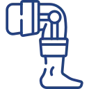 consulta-con-traumatologo-en-guadalajara-jalisco