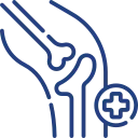 cuanto-cobra-un-traumatologo-en-guadalajara-jalisco