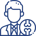 doctor-traumatologo-en-guadalajara-jalisco