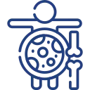 especialista-en-lesiones-oseas-traumatologo-en-guadalajara-jalisco