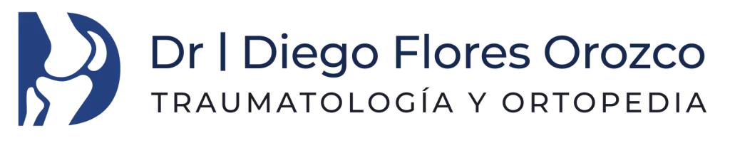 logo-traumatologo-y-ortopedista-en-guadalajara-jal