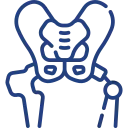 medico-especialista-en-traumatologia-en-guadalajara-jalisco